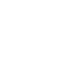 nadworks ecrm agency